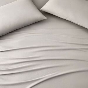 Koolaburra By Ugg Oasis Cooling Technology Queen Sheet Set